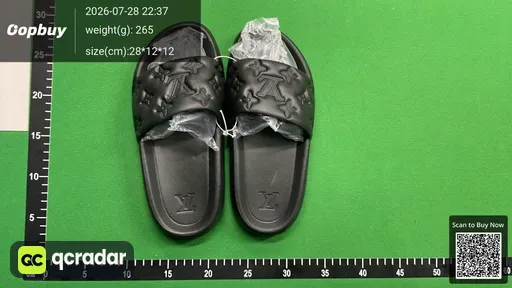 SKU e6323a