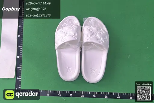 SKU 8bf1d4