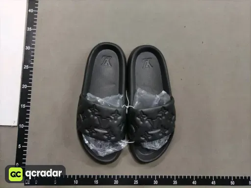 __qc_other__ d:2026-07-20