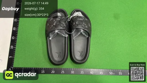 SKU d5ea8f