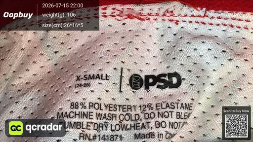 SKU 443bd8