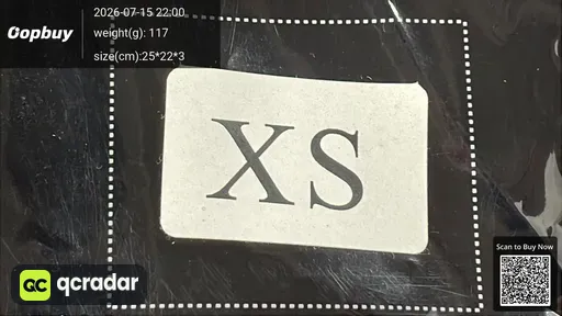 SKU 2c51f2