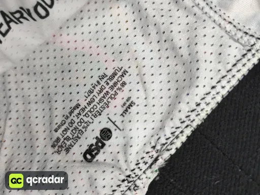 __qc_other__ d:2026-03-29