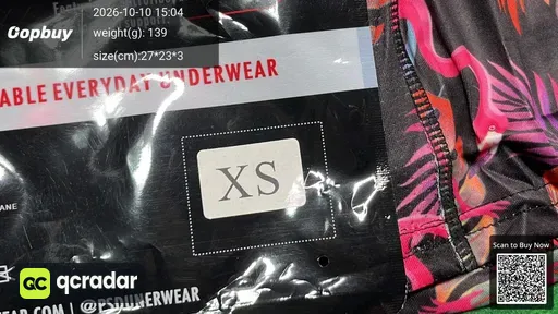 SKU d02d6f