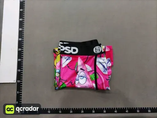 __qc_other__ d:2026-06-21