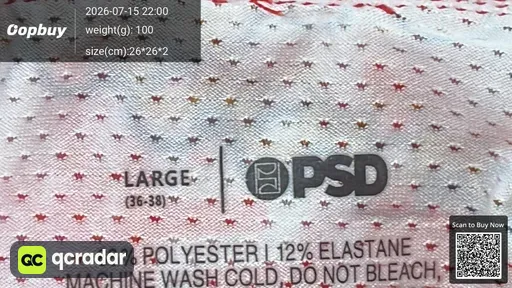 SKU 5dd079