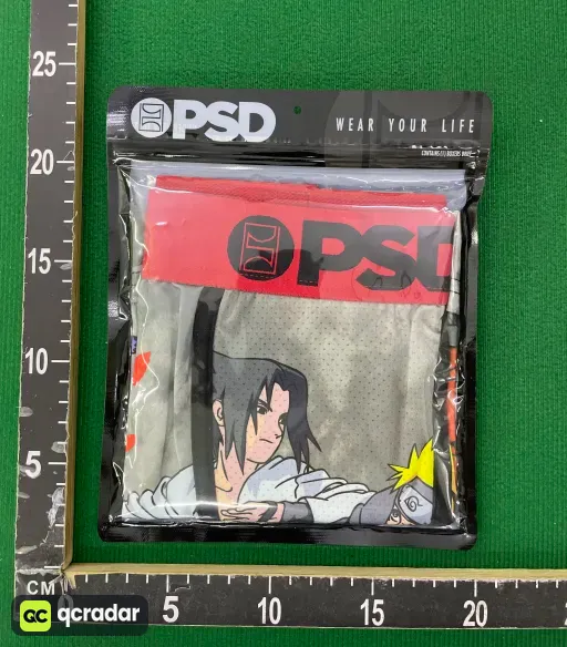 P82忍者对决