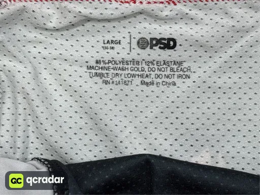 __qc_other__ d:2026-10-04