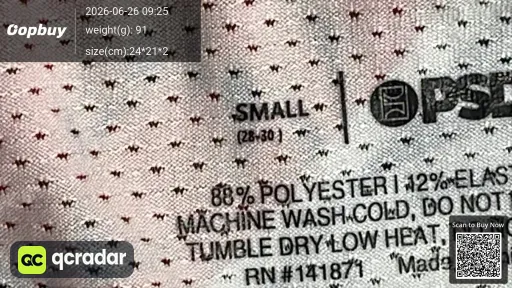 __qc_other__ d:2026-06-26