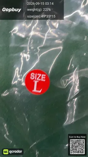 SKU 4bbeb3