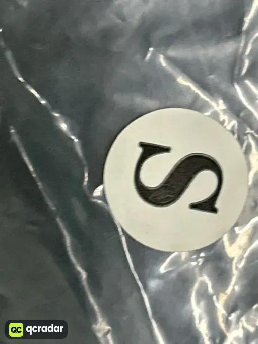黑色(06男黑毛领）