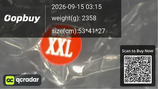 SKU 5a1312