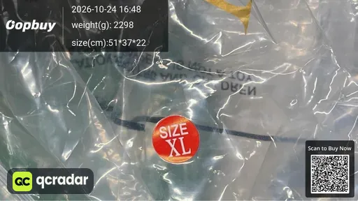 SKU 17a4a8