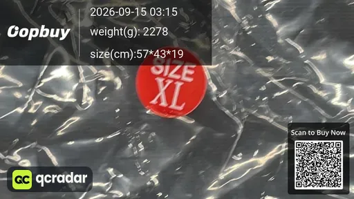 SKU 088f8c
