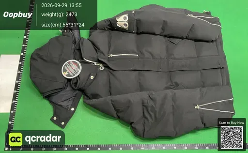SKU ce2e65