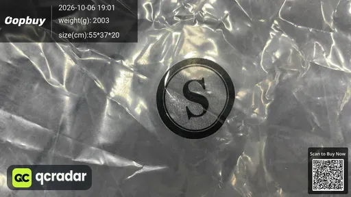 SKU c1a034