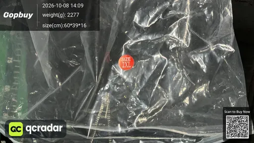 SKU 5a1312