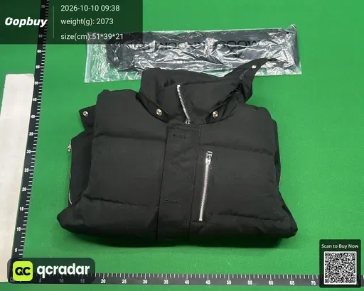 SKU d4c2bf