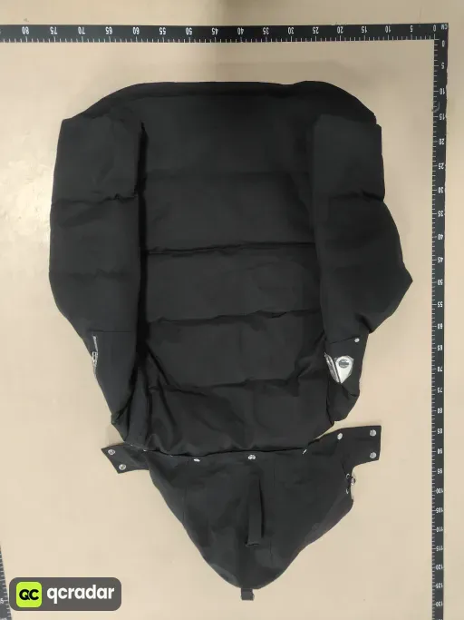 __qc_other__ d:2026-10-11