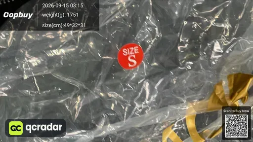 SKU 9467ce