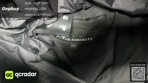 SKU d4c2bf
