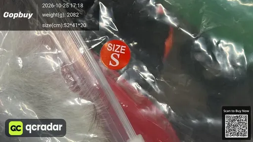 SKU 9467ce