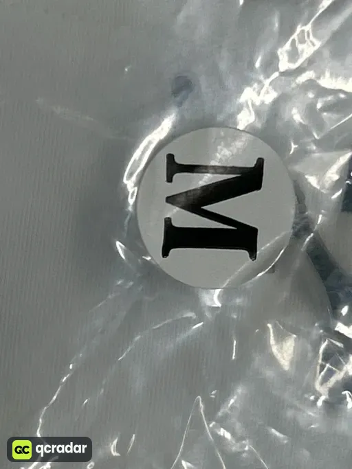 纯白（06男白毛领）
