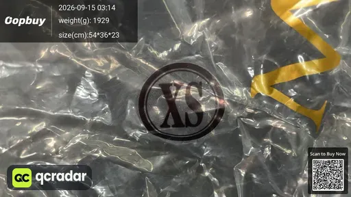 SKU f8dc4e