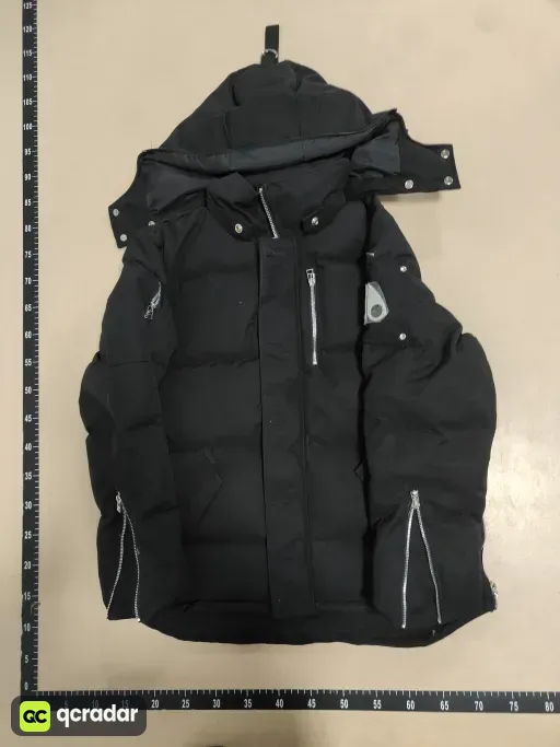 __qc_other__ d:2026-10-26