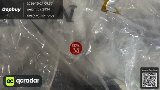 SKU 11a958