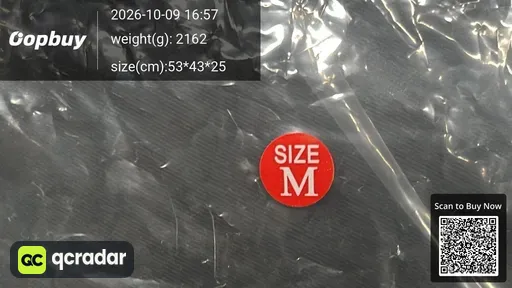 SKU 11a958