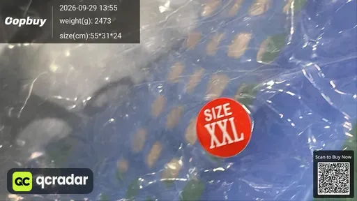 SKU ce2e65