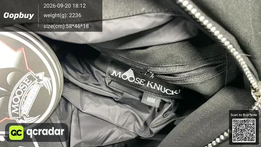 SKU d4c2bf