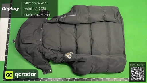 SKU f36bd3
