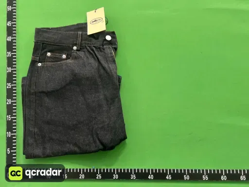 8020黑色