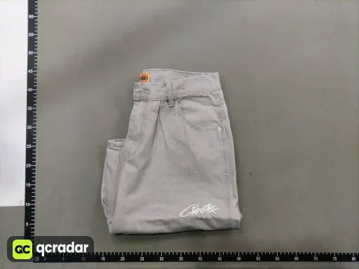 __qc_other__ d:2026-07-30