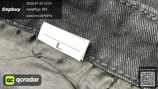 SKU 103ec5