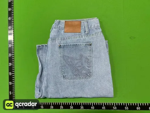 870蓝色