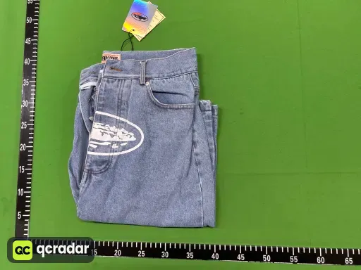 236蓝色