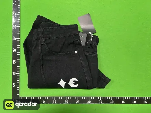 878黑色