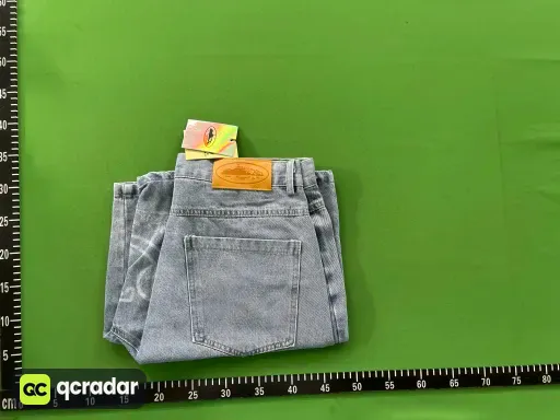 8023蓝色