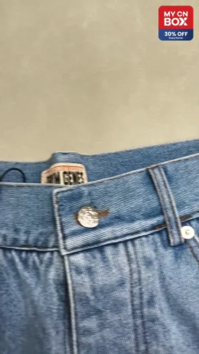 236 blue