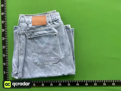 870蓝色
