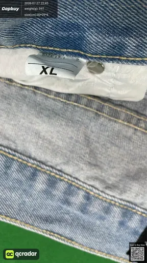 SKU b6fd9a