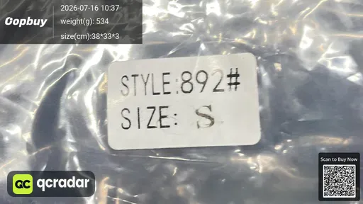 SKU a4a3fb