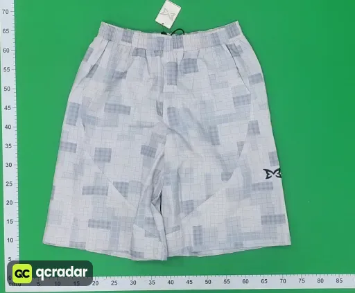 __qc_other__ d:2026-07-29