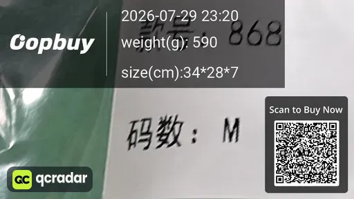 SKU 5eefb5