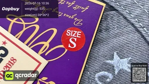 SKU 591349