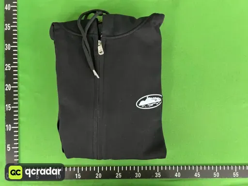 756