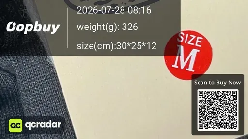 SKU 3bf6f2